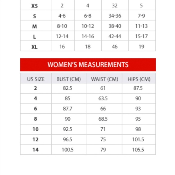 R & M Richards black Jumpsuit size 14. It fits a L or XL - Picture 3 of 3